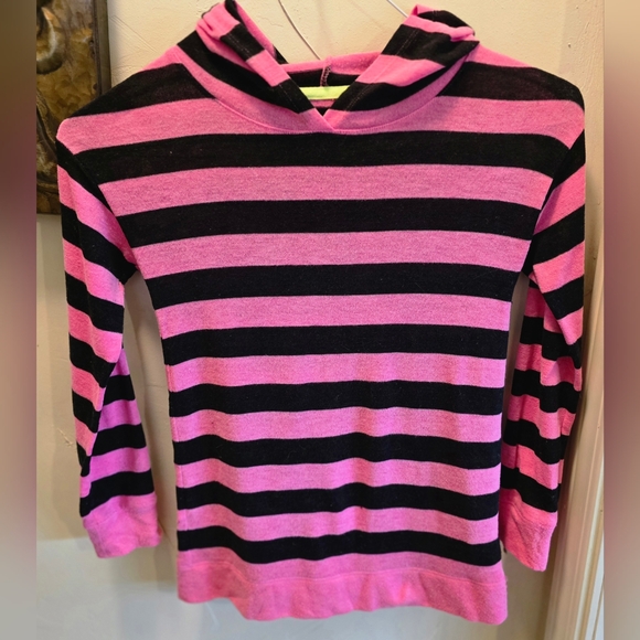 🧡 Justice Kids Lot 8 Items 2 Pants, 1 Short. 3 Skorts. 2 Tops. Girls 8 - Picture 16 of 16